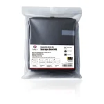 Toby's Car Trunk Organizer Foldable Waterproof Multi-Compartment Car Storage Organizer with Foldable Cover Reflective Strip - Image 10