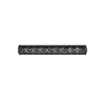 Toby's TGM 90W LED Bar light with Die-cast Aluminum Housing Material, Dustproof and Waterproof High Quality LED Bar Light - Image 3