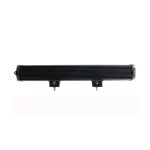 Toby's TGM 90W LED Bar light with Die-cast Aluminum Housing Material, Dustproof and Waterproof High Quality LED Bar Light - Image 4