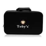 Toby's CW-04 Cordless Electric Pressure Washer Pump Car Cleaning Kit - Image 11