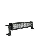 TD 72W Extreme Brighter Bar Light - Image 3