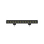 120W 32 Inch 6D Projector Lens LED Light Bar Universal Fitment