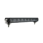 12 Inches Light Bar 56W Light Bar Spotlight
