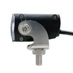 12 Inches Light Bar 56W Light Bar Spotlight - Image 4