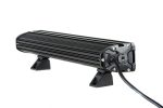 Laser TBS -19041-O 23? Laser Light Bar follows in the footsteps of the legendary Toby's  Laser Driving Lights - Image 4