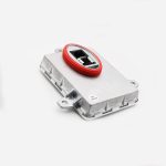 New ODS-A2 35W Toby's Xenon HID Headlight Ballast - Image 3