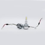 TBS TC6 H1 LED Headlight 200 Watts - Image 3