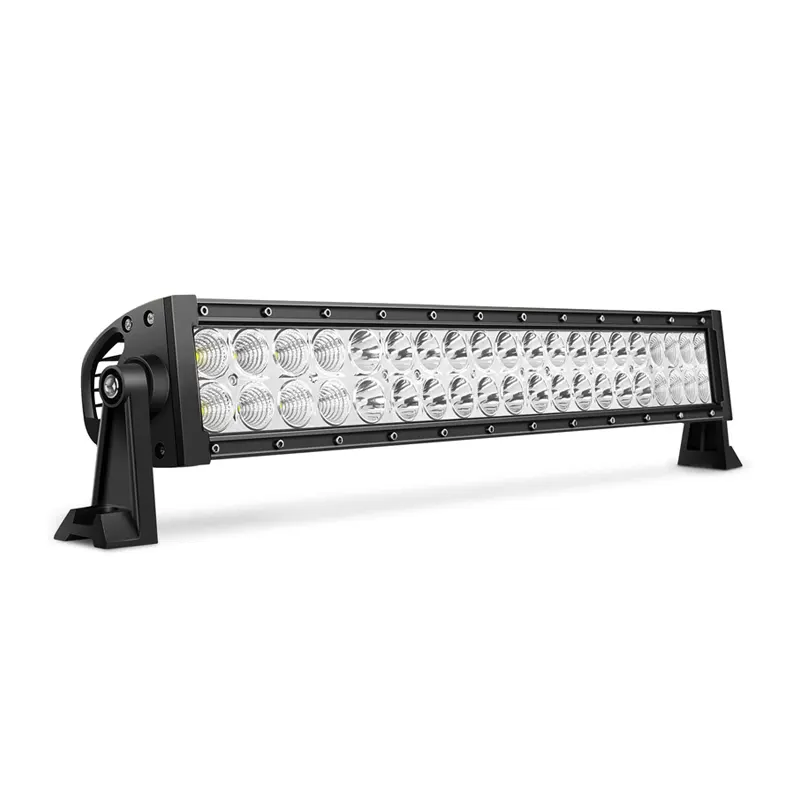 22-Inches-Light-Bar-120W-Light-Bar-Combo-Light-Floodlight-Spotlight-Amxshe.com-56.webp 22 Inches Light Bar 120W Light Bar Combo Light, Floodlight, Spotlight - Image 1