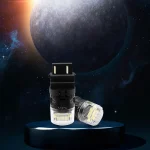 Tobys Super Bright Power T20 3157 16SMD LED Bulbs with 4218 Chip replacement for Back Up Reverse Brake Lights (White) - Image 4