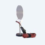 Tobys CRL N8 Multi-Functional Car Repair Light 12V and 24V Dual Voltage Operating Light - Image 4