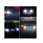 1157 F2 23 SMD -A LED replacement bulbs are engineered for superior performance - Image 5