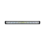 480W 32 Inches Light Bar Combo Light, Floodlight, Spotlight With DRL, Aluminum Housing Material with IP67 Waterproof Resistance