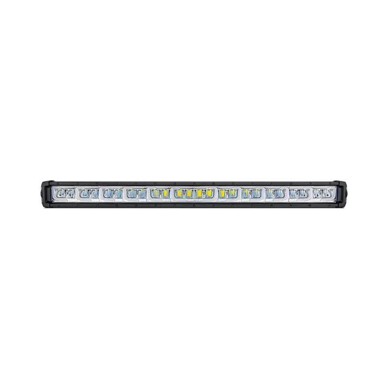32-Inches-Light-Bar-480W-Light-Bar-Combo-Light-Floodlight-Spotlight-With-DRL-Amxshe.com-2.webp 480W 32 Inches Light Bar Combo Light, Floodlight, Spotlight With DRL, Aluminum Housing Material with IP67 Waterproof Resistance - Image 1