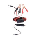 Tobys CRL N8 Multi-Functional Car Repair Light 12V and 24V Dual Voltage Operating Light - Image 6