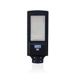 350W Street Solar Light Sensitive Radar Sensor perfect outdoor solar light and garden light