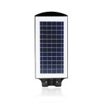 350W Street Solar Light Sensitive Radar Sensor perfect outdoor solar light and garden light - Image 2