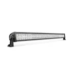 240W 42 Inches Light Bar Combo Light, Floodlight, Spotlight, Aluminum Housing Material with IP67 Waterproof Resistance