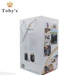 TBS 47A Power station with inverter Multifuntion - Image 13