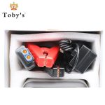 TBS 47A Power station with inverter Multifuntion - Image 12