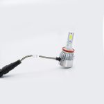 TBS TC6 H11 LED Headlight 200 Watts - Image 5