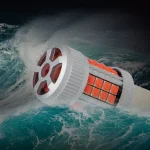 Tobys Super Bright Low Power 1156 40SMD LED Bulbs with 3030 Chip replacement for Back Up Reverse Brake Lights (Red) - Image 2