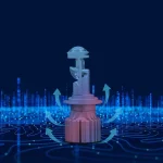 Tobys New TL3 H7 Led Headlight Bulbs with Mini Projector Lens High/Low beam DC12V 6500K white light - Image 7