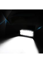 TD 36W Extreme Brighter Bar Light - Image 4