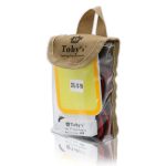 680W Car repair Light White Yellow Full Set - Image 4