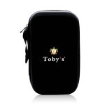 Toby's X20 (T66 Pro) Jump Starter With Compressor For Cars 16000mAh And 59.2WH Power Bank For Electronic Devices - Image 10