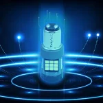 Tobys Super Bright Power T20 1157 42SMD LED Bulbs with 2835 Chip replacement for Back Up Reverse Brake Lights (White) - Image 8