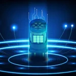 Tobys Super Bright Power T20 3157 42SMD LED Bulbs with 2835 Chip replacement for Back Up Reverse Brake Lights (White) - Image 9