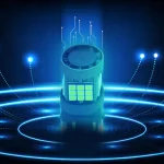 Tobys Super Bright Power T20 3157 36SMD LED Bulbs with 2835 Chip replacement for Back Up Reverse Brake Lights (White) - Image 8