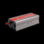 800W Car Power Inverter 12V to 220V Ac Power Converter, LED Display, Modified Sine Wave Inverter For Laptop, Tablet, Solar System, Camping - Image 5