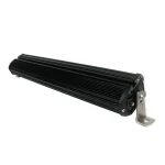 85W 22 Inch Laser Light Bar Universal Fitment Offroad LED Laser Light - Image 7