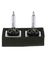 Toby's D3S 6000K HID Xenon Bulb Replacement 70W, D3S 6000K Bulb - Image 3