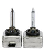 Toby's D3S 6000K HID Xenon Bulb Replacement 70W, D3S 6000K Bulb - Image 5