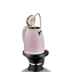 Automatic Water Pump Multi functional Rechargeable Dispenser - Image 4