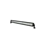 32-inches Brightness Bar Light TD 180W, IP68 Waterproof Rate, Polycarbonate Lens Material and Die-cast Aluminum Housing Material - Image 4