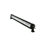 32-inches Brightness Bar Light TD 180W, IP68 Waterproof Rate, Polycarbonate Lens Material and Die-cast Aluminum Housing Material - Image 5