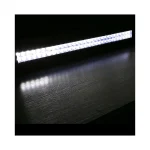 32-inches Brightness Bar Light TD 180W, IP68 Waterproof Rate, Polycarbonate Lens Material and Die-cast Aluminum Housing Material - Image 8