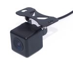 S A105 Butterfly Camera For Car Parking - Image 3