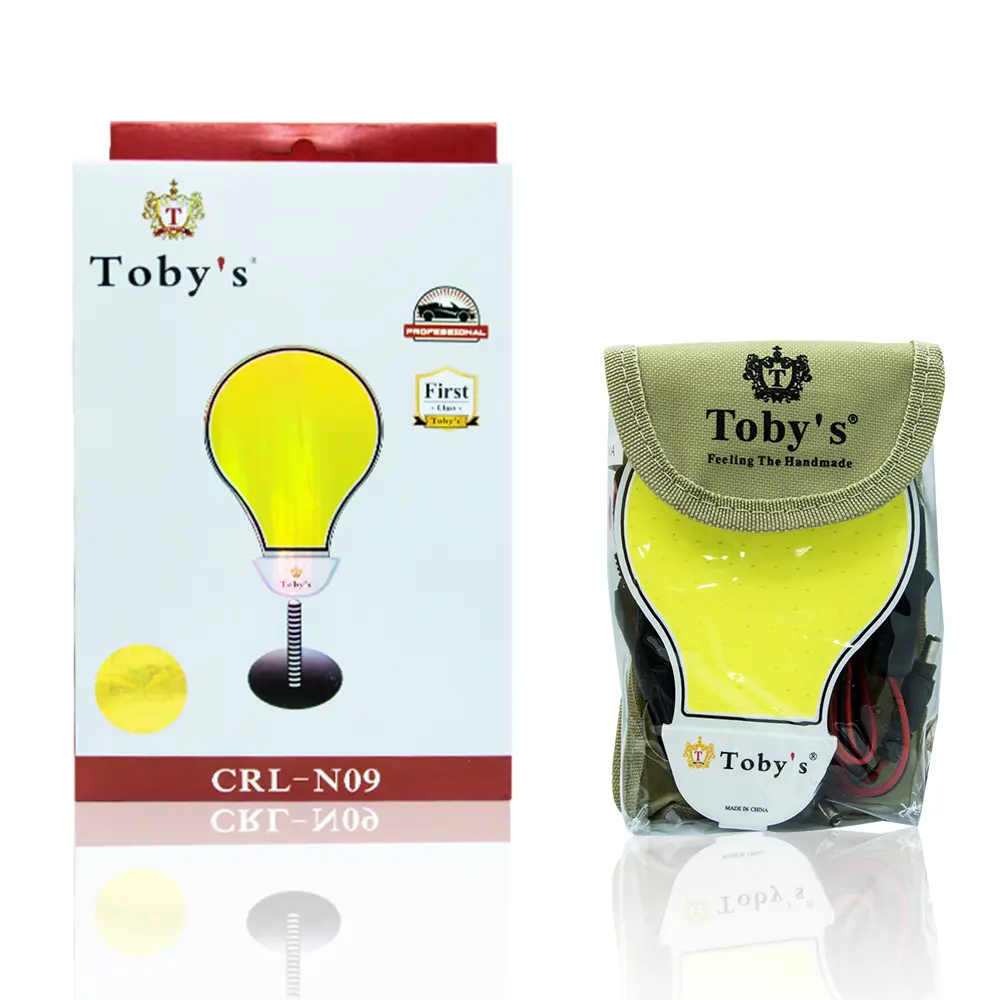 CRL-N09-Tobysouq-1.webp Tobys CRL N-09 Multi-Functional Car Repair Light 12V and 24V Dual Voltage Operating Light - Image 1