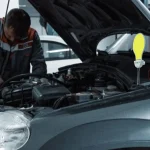 Tobys CRL N-09 Multi-Functional Car Repair Light 12V and 24V Dual Voltage Operating Light - Image 4