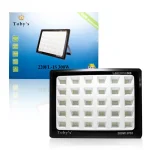 Toby's New 220FL-1S  Sport Light with 300W Street Light High brightness high quality product with 6500K Color Temperature