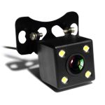 Camera Night Vision Butterfly For Car Parking - Image 2