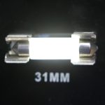 Car Dome Light T11 3030 39mm 3smd - Image 6