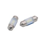 Car Dome Light T11 3030 31mm 3smd - Image 4