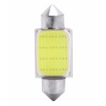 Car Dome Light T11 COB 36mm - Image 2