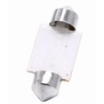 Car Dome Light T11 COB 36mm - Image 3