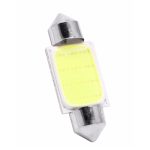 Car Dome Light T11 COB 36mm - Image 6